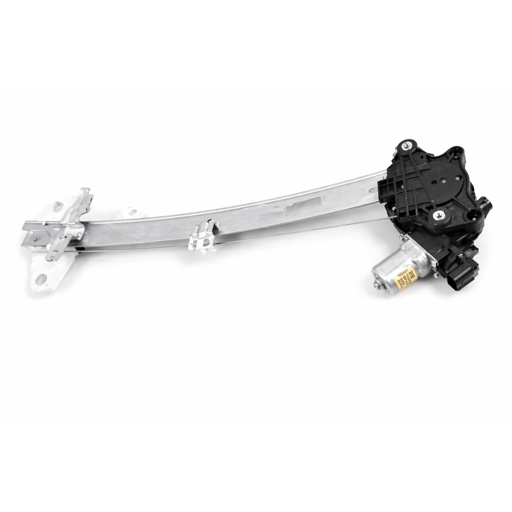 Honda window regulators Sharjah